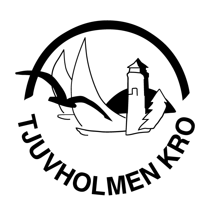Tjuvholmen Kro